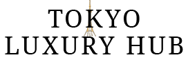 TokyoLuxuryHub