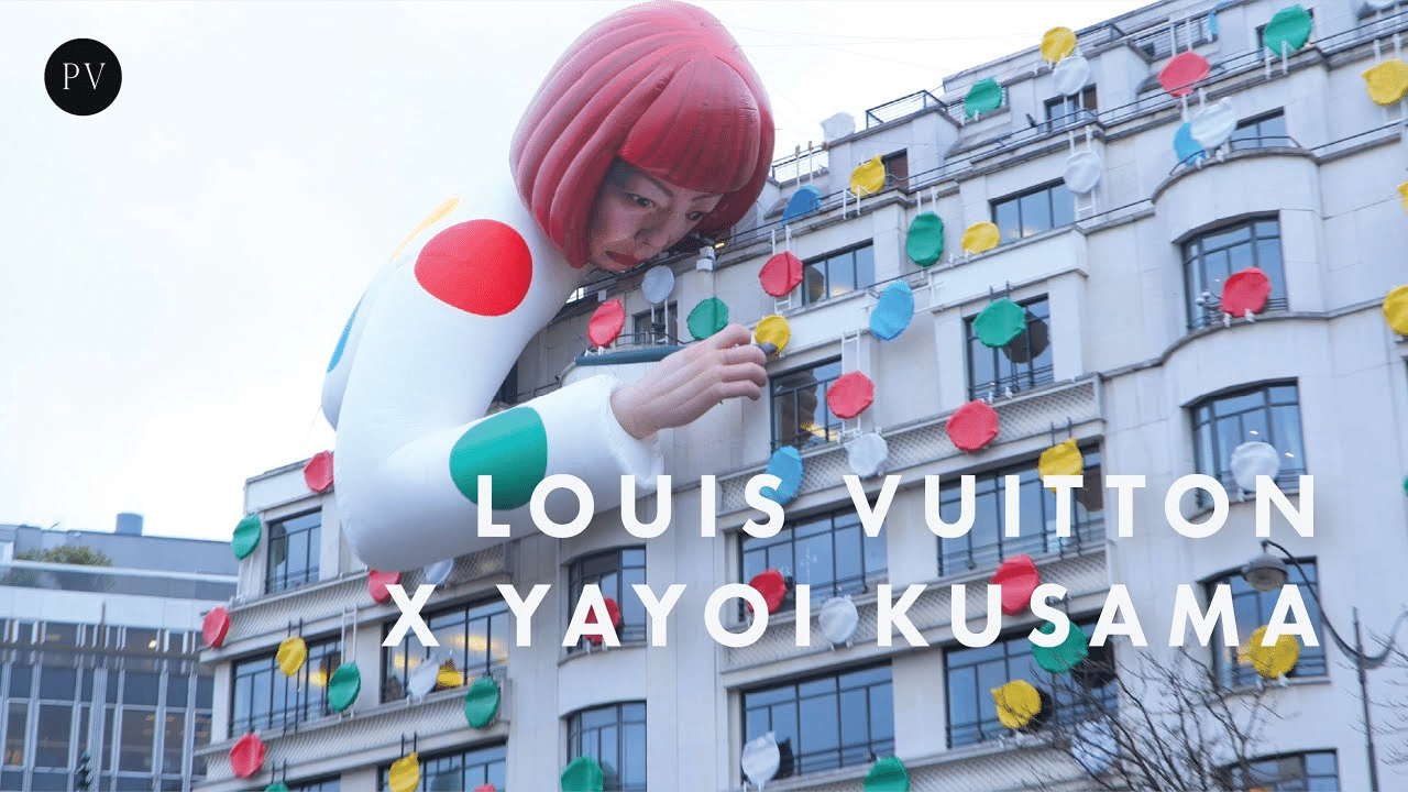 Buy or Pass? The Best Japan-Only Louis Vuitton Collections to Invest In Now